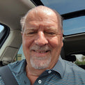 Robert S.