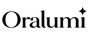 Oralumi - Home