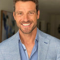 James W.