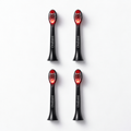 Replacement Heads 4-Pack