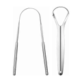 2pc Tongue Scraper
